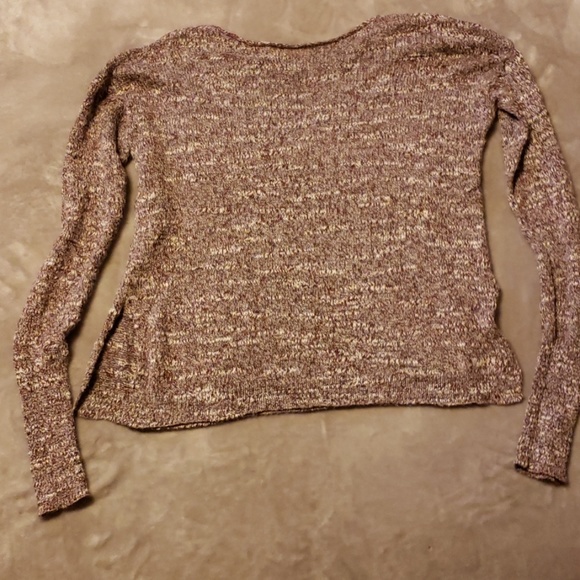 Sweater - Picture 4 of 5